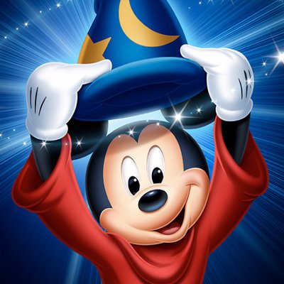 Disney_Wiki's profile picture