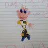 Watty profil fotoğrafı