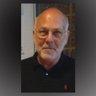 Dennis Fiscus profil fotoğrafı