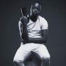 Bwana Director™'s profile picture