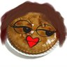 Mss. Empanada's profile picture