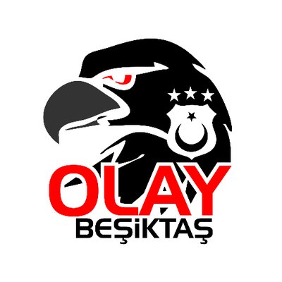 Olay Beşiktaş's profile picture