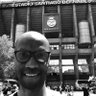 Profilbild von Sbu Mthembu