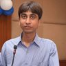 योगेश सिंह's profile picture