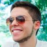Kariston Silva profil fotoğrafı