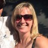 Profilbild von Carrie Hendsbee