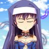 TarzanEng's profile picture