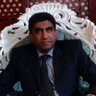 چوہدری شہریار یونس profil fotoğrafı