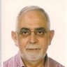 Julio Campuzano's profile picture