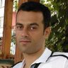 dr. ismail sert's profile picture