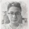 tienhm's profile picture