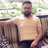 Deepak Ashta's profile picture