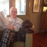 Steve's profile picture