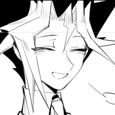 qjwyr's profile picture