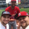 Mark Bauer's profile picture