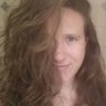 Meital Plotnik's profile picture