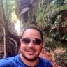 Esdras Júnior profil fotoğrafı