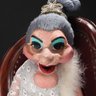 Profilbild von Bearina Fuzitopolis Jezebear