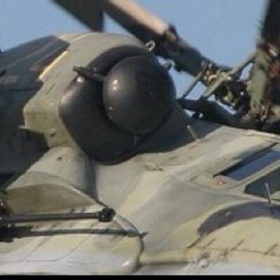 oplatsen's profile picture