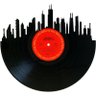 BehindThaGroove's profile picture