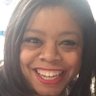 Profilbild von Ramona StillsJohnson