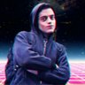 Фото профиля Evan~