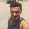 Siddhant Karki profil fotoğrafı