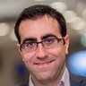Pourya Darnihamedani's profile picture