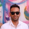 raMI.AMin's profile picture
