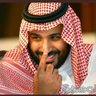 حادي العيس's profile picture