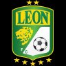 Leon Neutral's profile picture