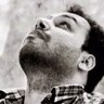 Kamal Borar profil fotoğrafı