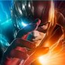 Фото профиля Tsuna