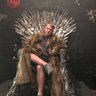 Kevin Forshag's profile picture