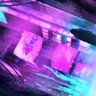 Joyced's profile picture