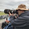 Moses Anahory profil fotoğrafı
