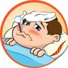Sick Affiliate profil fotoğrafı