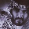 k's profile picture