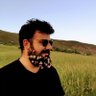 uğur bektaş's profile picture