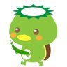 Profilbild von むかしあったずもな