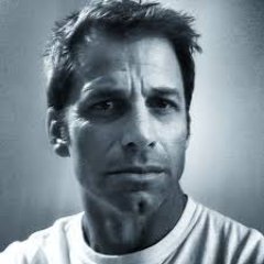 Zack Snyder's profile picture