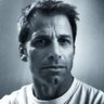 ะคะพัะพ ะฟัะพัะธะปั Zack Snyder