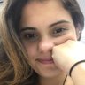 Tathiana Machado 的头像