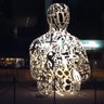 CourtroomInYourMind profil fotoğrafı