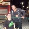 Profilbild von #1RandyOrtonSource