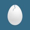 Fatman_5 ็ๅคดๅ