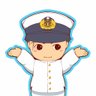 Profilbild von 西香はち＠24号