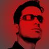 Profilbild von dexter