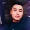 Profilbild von Marco Riaño Orjuela