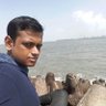 Ankur Sircar 的头像